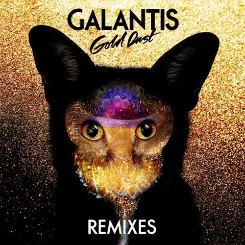 Galantis - Gold Dust (Extended Mix).jpg