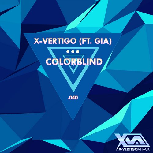 X-Vertigo feat. Gia - Colorblind (Original Mix).jpg