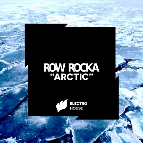 Row Rocka - Arctic (Original Mix).jpg